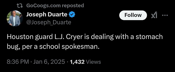 Screenshot_20250106_204401_Chrome