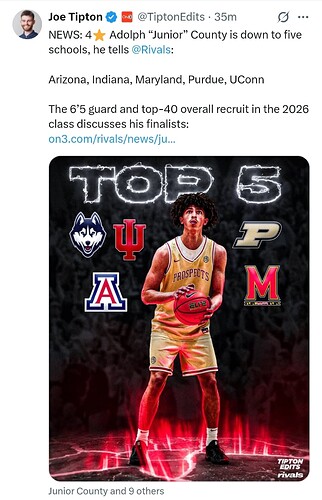 Screenshot_20250728_211104_Chrome