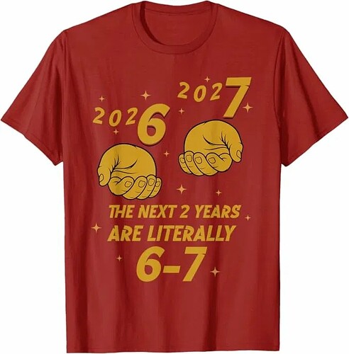 17668641701071855512337750960714