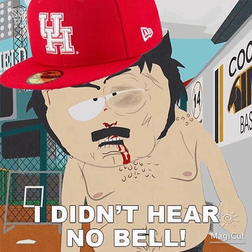 magicut_1764434104445