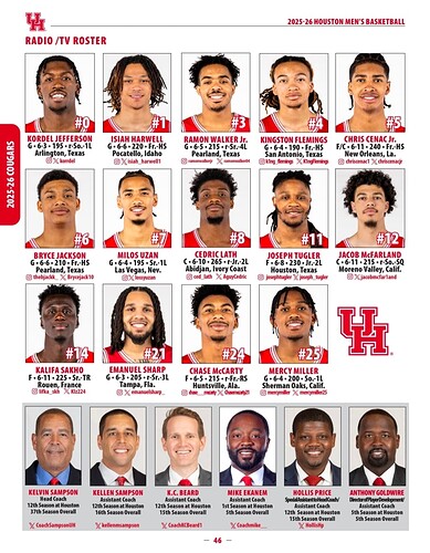 Screenshot_20251106_225312_Chrome