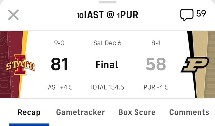 Screenshot_20251206_174956_CBS Sports