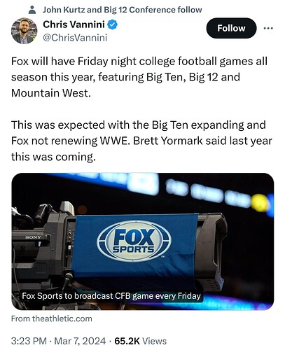 Screenshot_20240307_174009