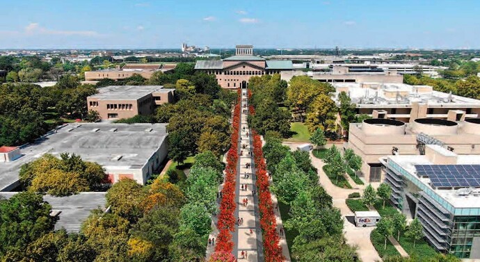 Screenshot_20260226_225925_Chrome