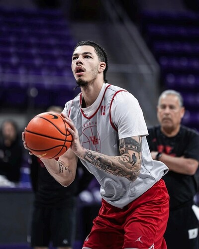 Screenshot_20260127_203554_Instagram