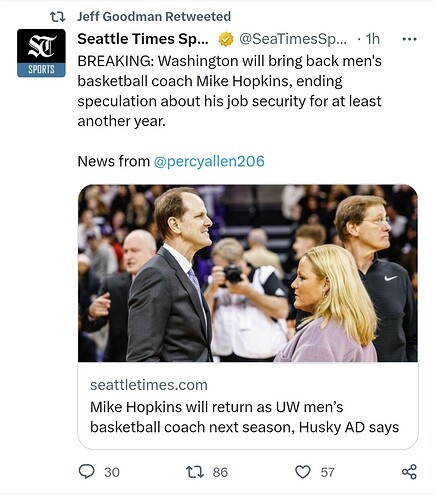 Screenshot_20230312_133604_Samsung Internet