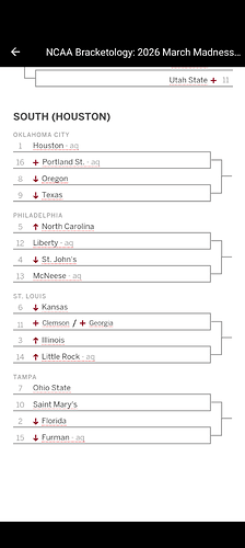 Screenshot_20251114-102119