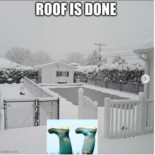 jbootsroof