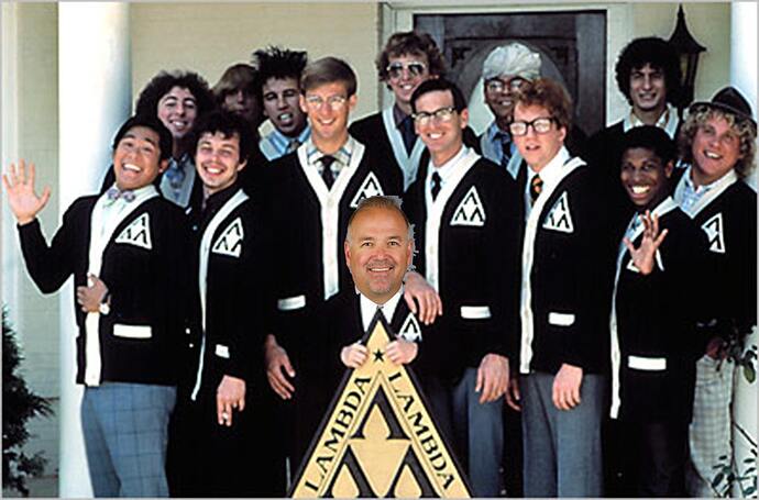 il_1140xN.477955572_7l9b-1331766177