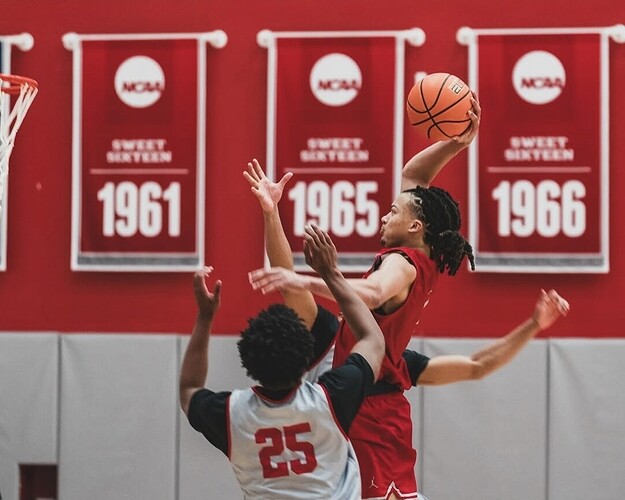 Screenshot_20250721_112758_Instagram