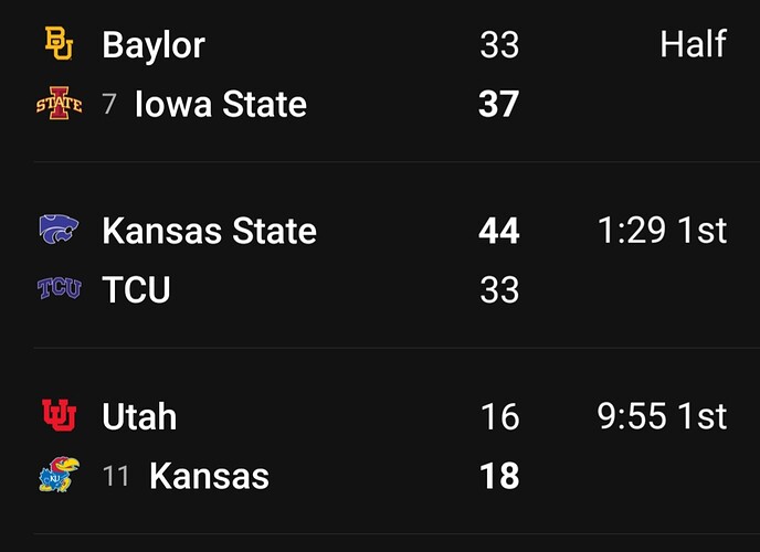Screenshot_20260207_135714_theScore