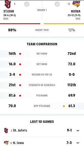 Screenshot_20260316_094429_Chrome