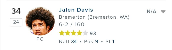 Screenshot_20250724_201224_Chrome