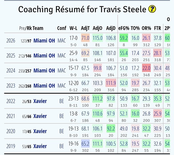 Screenshot_20260111_191347_Chrome