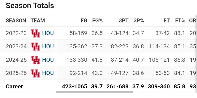 Screenshot_20260119_051459_Chrome