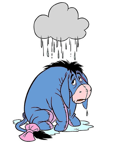 eeyore_rain_cloud