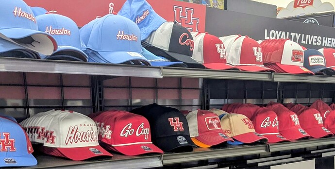 PXL_20251116_001948593~2