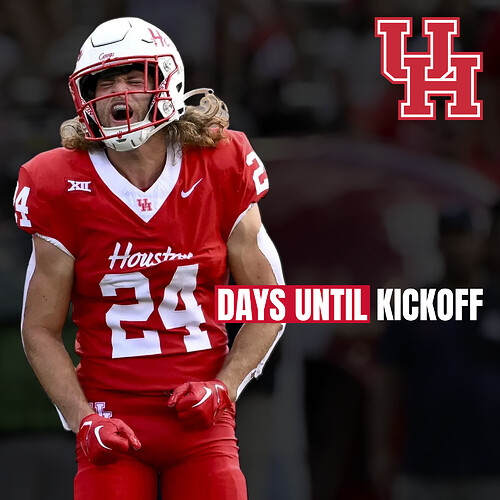 Countdown