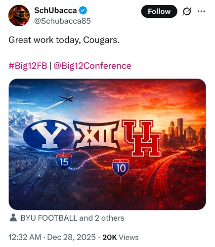 Screenshot_20251228_191405_Chrome