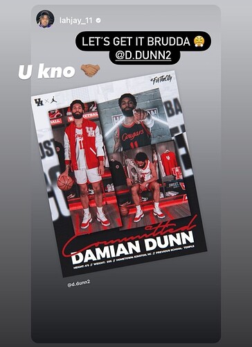 Screenshot_20230409_040844_Instagram