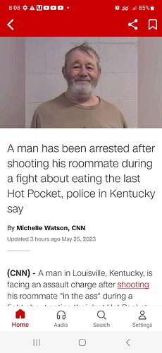 Screenshot_20230525_080833_CNN