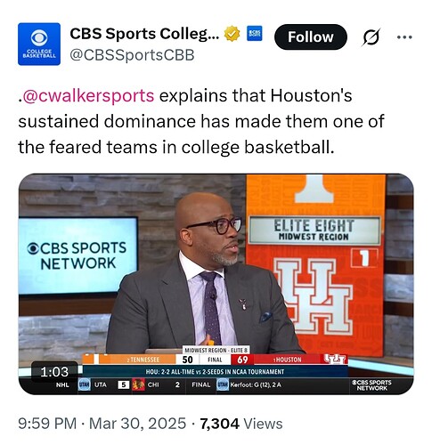 Screenshot_20250330_235616_Chrome