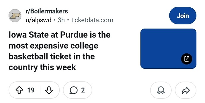 Screenshot_20251203_121623_Reddit