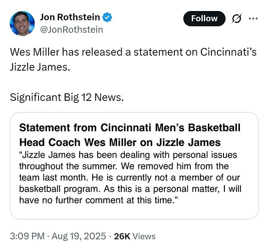 Screenshot_20250819_152706_Chrome