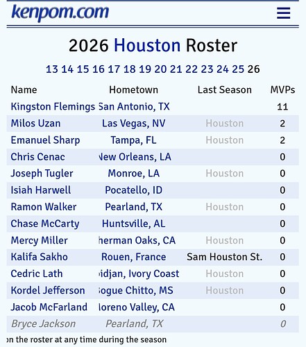 Screenshot_20260109_011155_Chrome