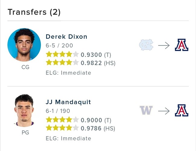 Screenshot_20260413_221209_Chrome