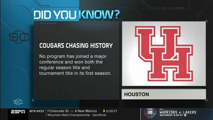 Screenshot_20240316_121037