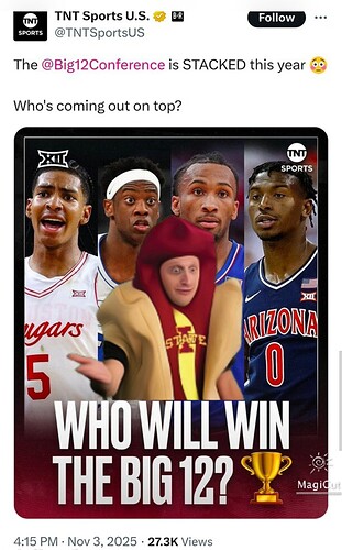 Mematic_20251105_051747~2