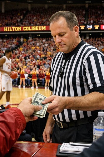 a49c451d-3478-43e5-adb5-6518f0d735d6