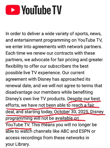 Screenshot_20251031_025716_Chrome