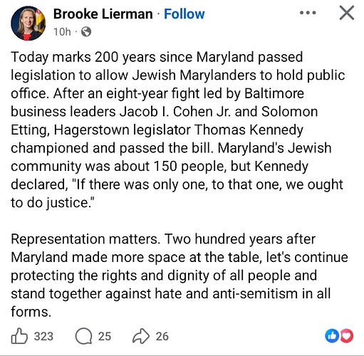 Screenshot_20260105-190914~2