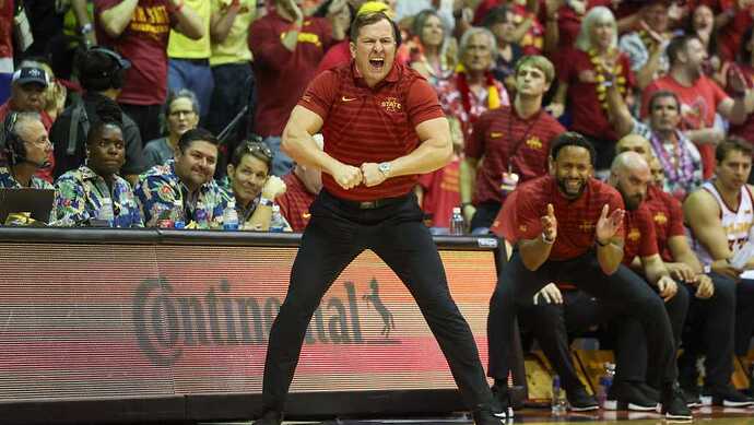 gettyimages-2186197856-6761b45a5a55f