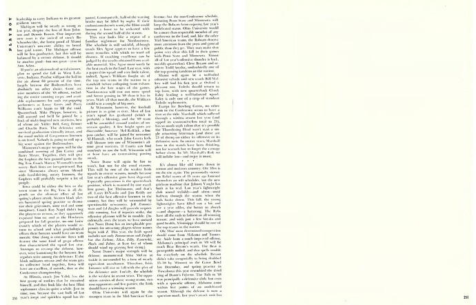 pic-196909-pigskin-preview-6