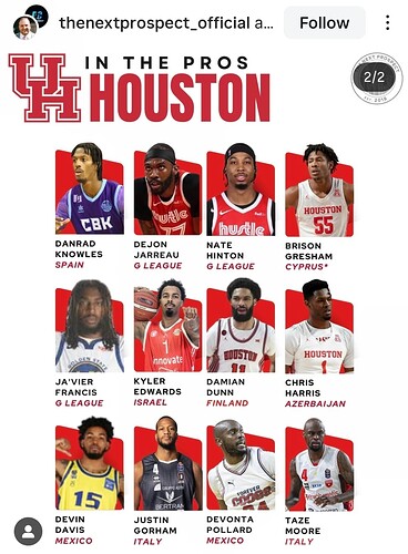 Screenshot_20251125_091933_Instagram