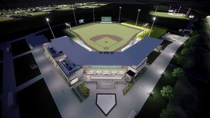 Elevated+Home+Plate