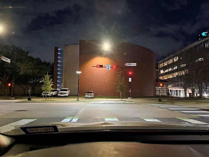 2026-01-13 Holman at Cullen Lighting_R