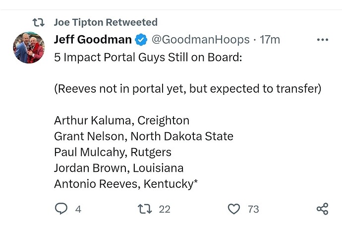 Screenshot_20230609_141035_Samsung Internet