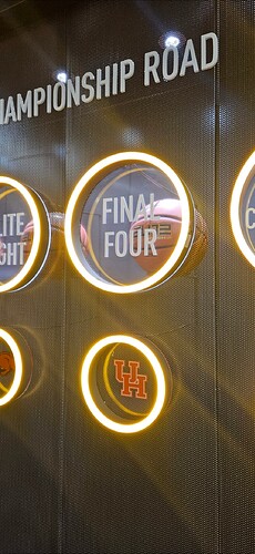 Screenshot_20260224_220716_Photos