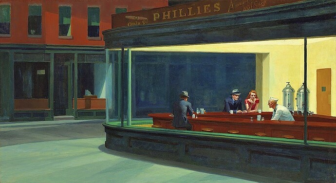 2024-11-27 Nighthawks_R