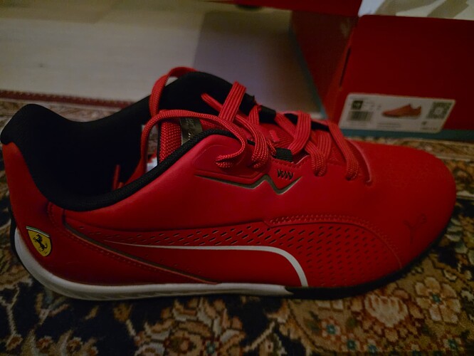 chatgpt-1758864513937