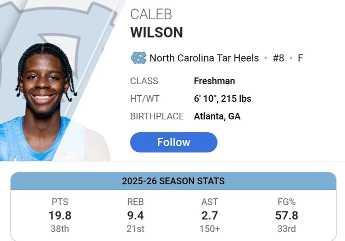 Screenshot_20260319_205707_Chrome