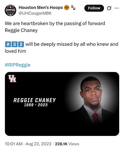 Screenshot_20250821_170147_Chrome