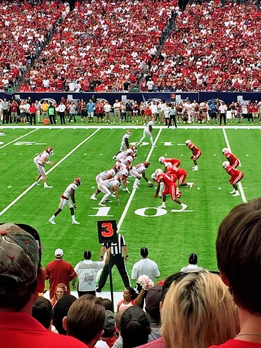 2016-09-03 Coogs-Sooners_R