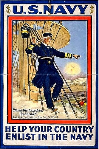 2025-05-31 US Navy Farragut Damn the Torpedoes_R