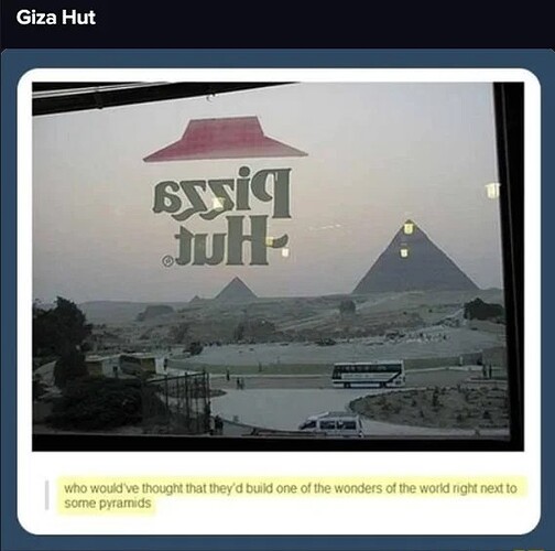 17837882919291545420783628891276