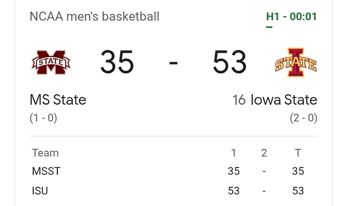 Screenshot_20251110_195703_Chrome